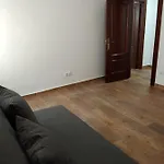 Lägenhet Aitue