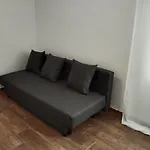 Aitue Lägenhet