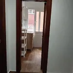 Lägenhet Aitue Gijón