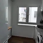 Lägenhet Aitue Gijón