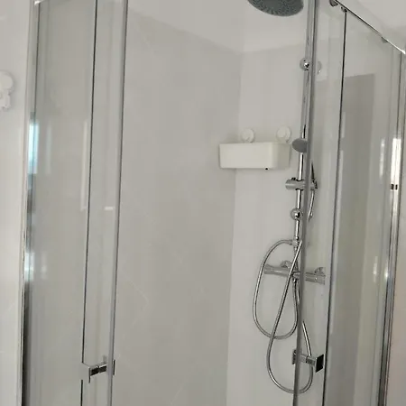 Aitue Апартаменты