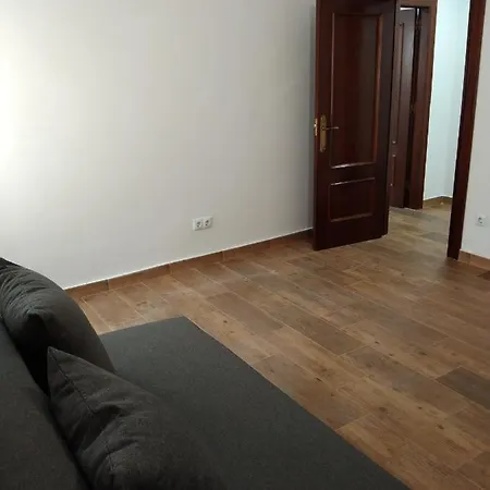 Апартаменты Aitue