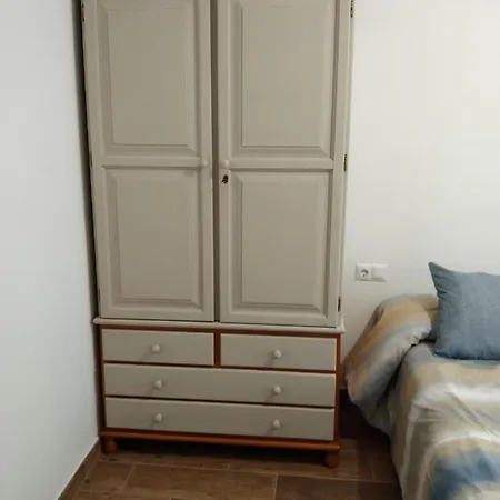 Aitue * Gijón
