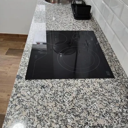 Aitue * Gijón